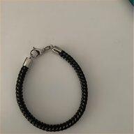 snake kette gebraucht kaufen