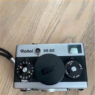 olympus digital voice gebraucht kaufen