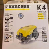 karcher s 650 gebraucht kaufen