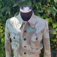 field jacket gebraucht kaufen