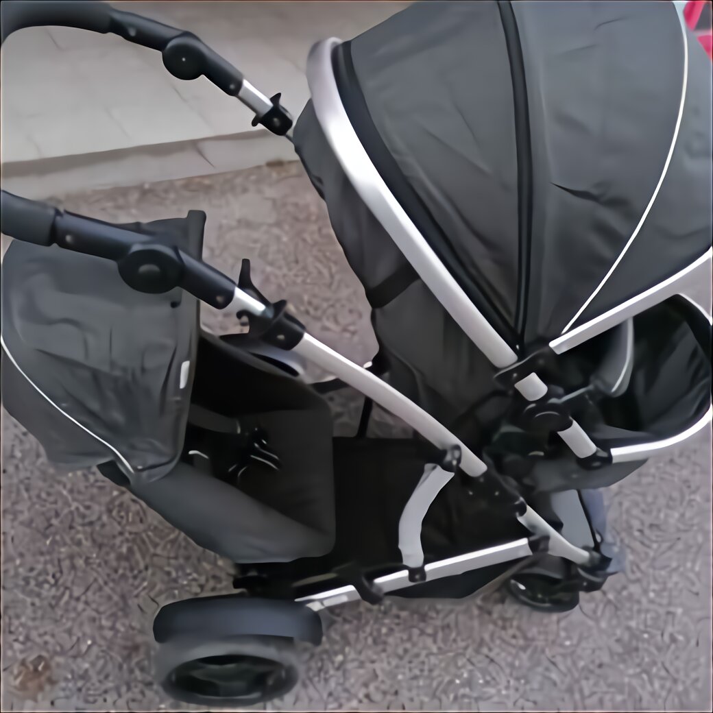 Kaufen kaufen baby doppelkinderwagen