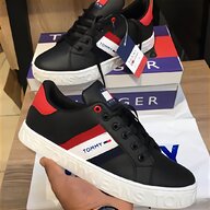 tommy hilfiger kinder gebraucht kaufen