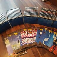 yugioh manga gebraucht kaufen