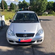 autoradio mercedes a klasse gebraucht kaufen