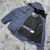 canada goose gr m gebraucht kaufen