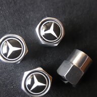 gepacktrager mercedes slk gebraucht kaufen