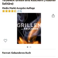 opzs gebraucht kaufen