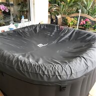 whirlpool matte gebraucht kaufen