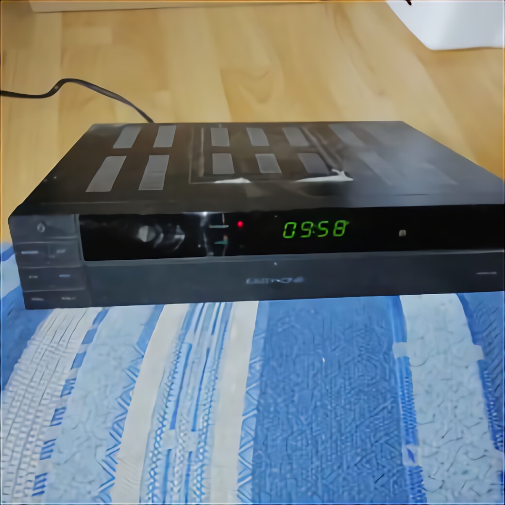 Sky Receiver Externe Festplatte gebraucht kaufen