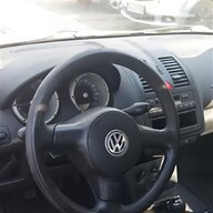 vw polo 6n abgaskrummer gebraucht kaufen