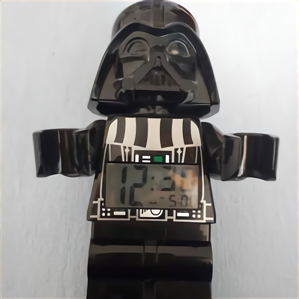 lego darth vader spaceship