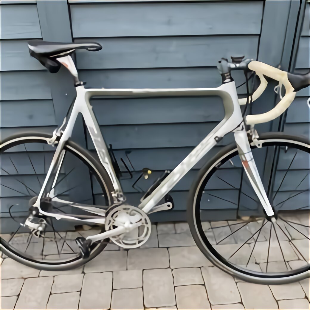 Cyclocross Rennrad gebraucht kaufen! Nur 4 St. bis 60