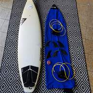 shortboard gebraucht kaufen