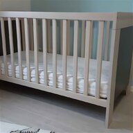 wellemobel bett gebraucht kaufen