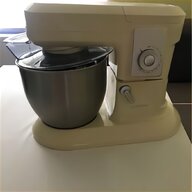 ceado mixer gebraucht kaufen