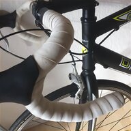 stevens rennrad gebraucht kaufen