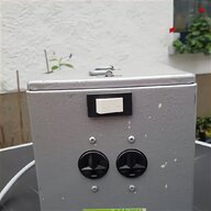 transformator 30v gebraucht kaufen