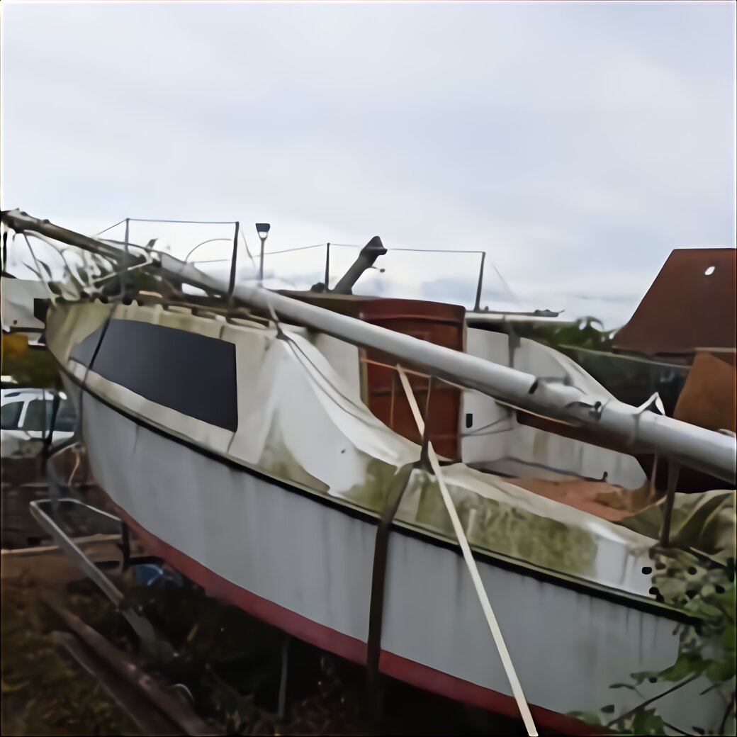 segelboot neusiedlersee gebraucht kaufen