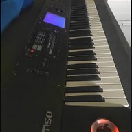 top synthesizers gebraucht kaufen