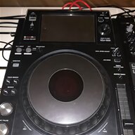 xdj1000 gebraucht kaufen