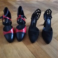 bloch tanzschuhe gebraucht kaufen