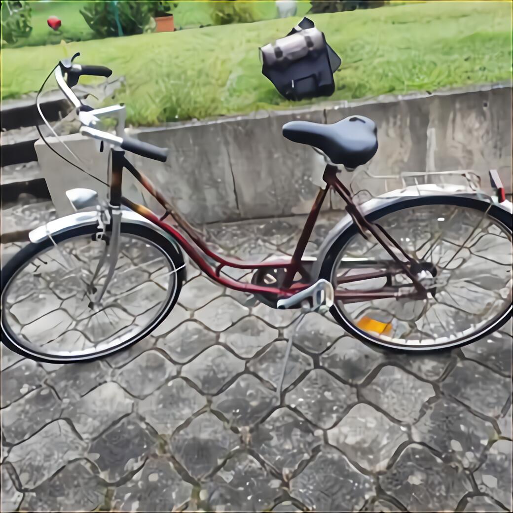 fahrrad felgen für yamaha-e-bike kaufen