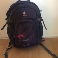 deuter schulrucksack gebraucht kaufen