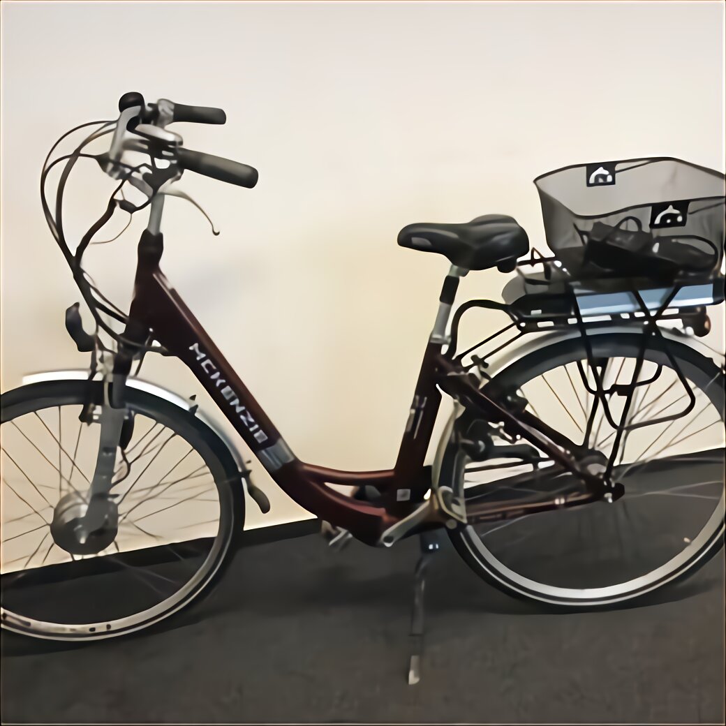 Elektrofahrrad Giant gebraucht kaufen! Nur 2 St. bis 75