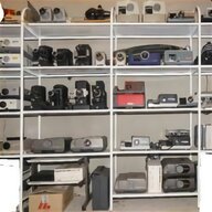 agfa professional gebraucht kaufen