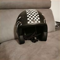 skull helm gebraucht kaufen