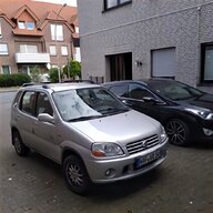 suzuki lichtschalter gebraucht kaufen