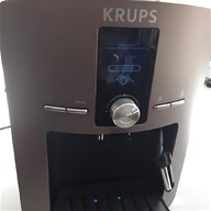 ruhrgerat krups gebraucht kaufen