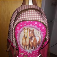 leder schultasche gebraucht kaufen