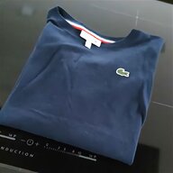 camp david poloshirt langarm gebraucht kaufen