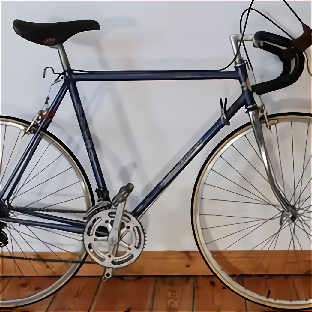 Colnago Fahrrad Kaufen