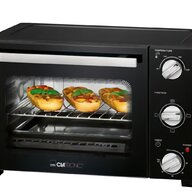 heizstab backofen gebraucht kaufen