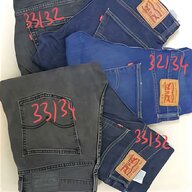 levis 501 gebraucht kaufen