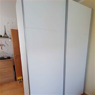 schrank breit 100 cm gebraucht kaufen