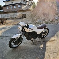 cagiva alazzurra 650 gebraucht kaufen