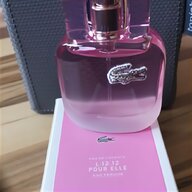 prada parfum infusion gebraucht kaufen