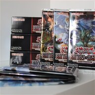 yugioh manga gebraucht kaufen