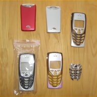 8310z gebraucht kaufen