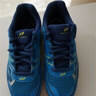 salomon schuhe 46 gebraucht kaufen