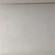 whiteboard gebraucht kaufen