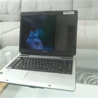 toshiba satellite zubehor gebraucht kaufen