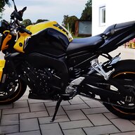 yamaha xvs 1100 gebraucht kaufen