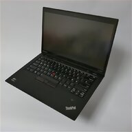 lenovo t430 gebraucht kaufen