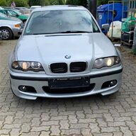 e39 mid gebraucht kaufen