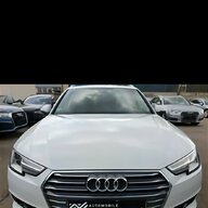 audi a4 b8 2 0 tdi gebraucht kaufen