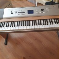 yamaha p 520 gebraucht kaufen